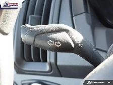 2019 Ford Transit-250 2019 Ford Transit 250 Cargo Van | 3.2L... - Photo 21