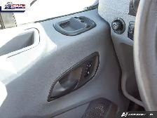 2019 Ford Transit-250 2019 Ford Transit 250 Cargo Van | 3.2L... - Photo 22