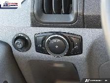 2019 Ford Transit-250 2019 Ford Transit 250 Cargo Van | 3.2L... - Photo 23