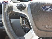 2019 Ford Transit-250 2019 Ford Transit 250 Cargo Van | 3.2L... - Photo 24