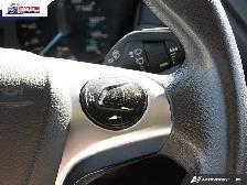 2019 Ford Transit-250 2019 Ford Transit 250 Cargo Van | 3.2L... - Photo 25
