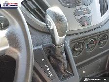 2019 Ford Transit-250 2019 Ford Transit 250 Cargo Van | 3.2L... - Photo 26