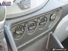2019 Ford Transit-250 2019 Ford Transit 250 Cargo Van | 3.2L... - Photo 27