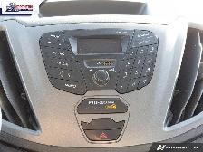 2019 Ford Transit-250 2019 Ford Transit 250 Cargo Van | 3.2L... - Photo 28