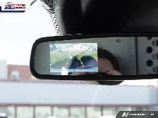 2019 Ford Transit-250 2019 Ford Transit 250 Cargo Van | 3.2L... - Photo 29
