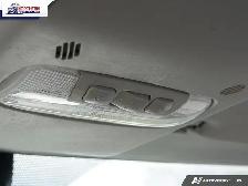 2019 Ford Transit-250 2019 Ford Transit 250 Cargo Van | 3.2L... - Photo 30