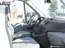 2019 Ford Transit-250 2019 Ford Transit 250 Cargo Van | 3.2L... - Photo 31