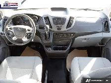 2019 Ford Transit-250 2019 Ford Transit 250 Cargo Van | 3.2L... - Photo 32