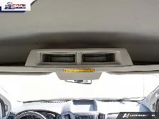 2019 Ford Transit-250 2019 Ford Transit 250 Cargo Van | 3.2L... - Photo 33