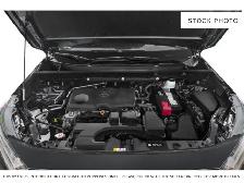 2025 Toyota RAV4 - Photo 6