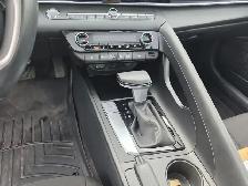 2023 Hyundai Elantra - Photo 4