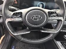 2023 Hyundai Elantra - Photo 8