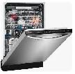 Dishwasher - Frigidaire Gallery