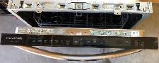Dishwasher - Frigidaire Gallery - Photo 3