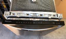 Dishwasher - Frigidaire Gallery - Photo 4