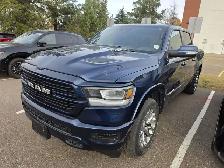 2022 Ram 1500 - Photo 2