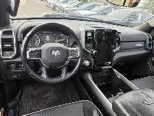 2022 Ram 1500 - Photo 3