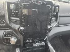 2022 Ram 1500 - Photo 4