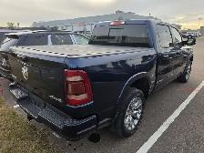 2022 Ram 1500 - Photo 5