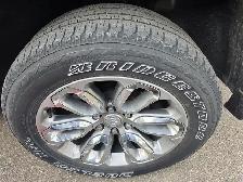2022 Ram 1500 - Photo 6