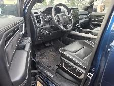2022 Ram 1500 - Photo 7