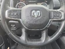 2022 Ram 1500 - Photo 8