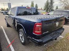 2022 Ram 1500 - Photo 9