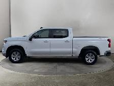 2024 Chevrolet Silverado 1500 LT | 5.3L V8 | CONV PKG | - Photo 2
