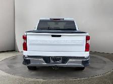 2024 Chevrolet Silverado 1500 LT | 5.3L V8 | CONV PKG | - Photo 4