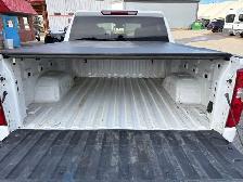 2024 Chevrolet Silverado 1500 LT | 5.3L V8 | CONV PKG | - Photo 9