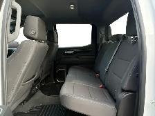 2024 Chevrolet Silverado 1500 LT | 5.3L V8 | CONV PKG | - Photo 10