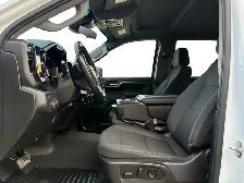 2024 Chevrolet Silverado 1500 LT | 5.3L V8 | CONV PKG | - Photo 12