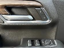 2024 Chevrolet Silverado 1500 LT | 5.3L V8 | CONV PKG | - Photo 14
