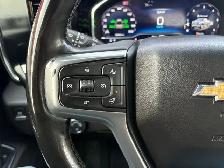 2024 Chevrolet Silverado 1500 LT | 5.3L V8 | CONV PKG | - Photo 15