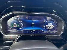 2024 Chevrolet Silverado 1500 LT | 5.3L V8 | CONV PKG | - Photo 17
