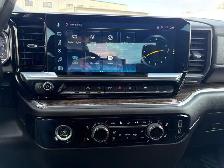 2024 Chevrolet Silverado 1500 LT | 5.3L V8 | CONV PKG | - Photo 18