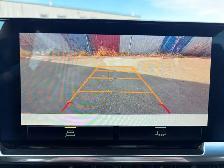 2024 Chevrolet Silverado 1500 LT | 5.3L V8 | CONV PKG | - Photo 19