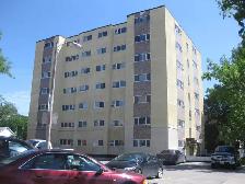 Graceland - Bachelor Apartment for Rent