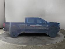 2024 GMC Sierra 3500HD Denali | 6.6L DURAMAX | 5-IN LIFT - Photo 7