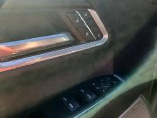2024 GMC Sierra 3500HD Denali | 6.6L DURAMAX | 5-IN LIFT - Photo 10