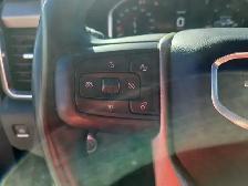 2024 GMC Sierra 3500HD Denali | 6.6L DURAMAX | 5-IN LIFT - Photo 13