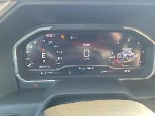 2024 GMC Sierra 3500HD Denali | 6.6L DURAMAX | 5-IN LIFT - Photo 14