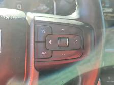 2024 GMC Sierra 3500HD Denali | 6.6L DURAMAX | 5-IN LIFT - Photo 15