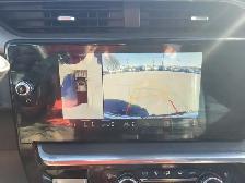 2024 GMC Sierra 3500HD Denali | 6.6L DURAMAX | 5-IN LIFT - Photo 17
