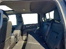 2024 GMC Sierra 3500HD Denali | 6.6L DURAMAX | 5-IN LIFT - Photo 19