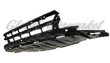 Honda Civic Hybrid 2013-2015 Grille Lower Exc Si - Photo 3