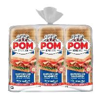 Route POM Bread for sale