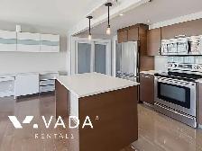 City Crest 1 BR APT Rental 2004-1155 Homer St Vancouver: VADA - Photo 7