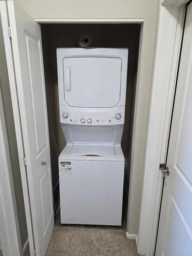 Private Room on Rent