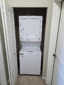 Private Room on Rent